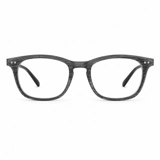 Lunettes de Lecture