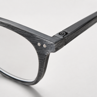 Lunettes de Lecture