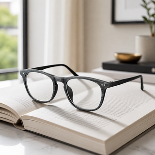 Lunettes de Lecture