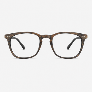 Lunettes de Lecture