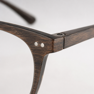 Lunettes de Lecture