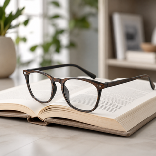 Lunettes de Lecture