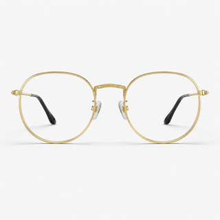 Lunettes de Lecture Presbyte