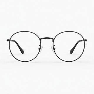 Lunettes de Lecture Presbyte
