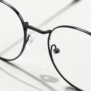 Lunettes de Lecture Presbyte