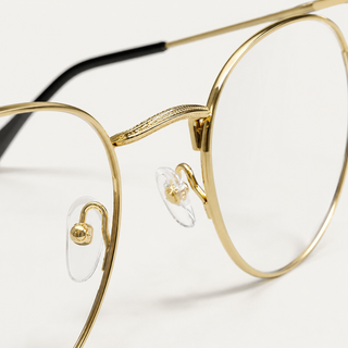 Lunettes de Lecture Presbyte