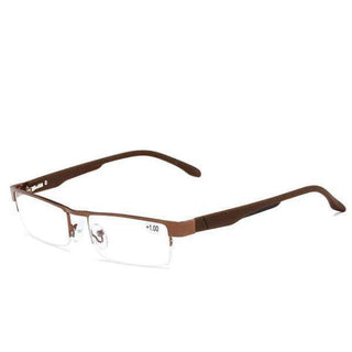 Lunettes de lecture Presbyte Ordinateur
