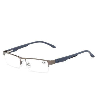 Lunettes de lecture Presbyte Ordinateur
