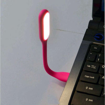 Mini Lampe USB