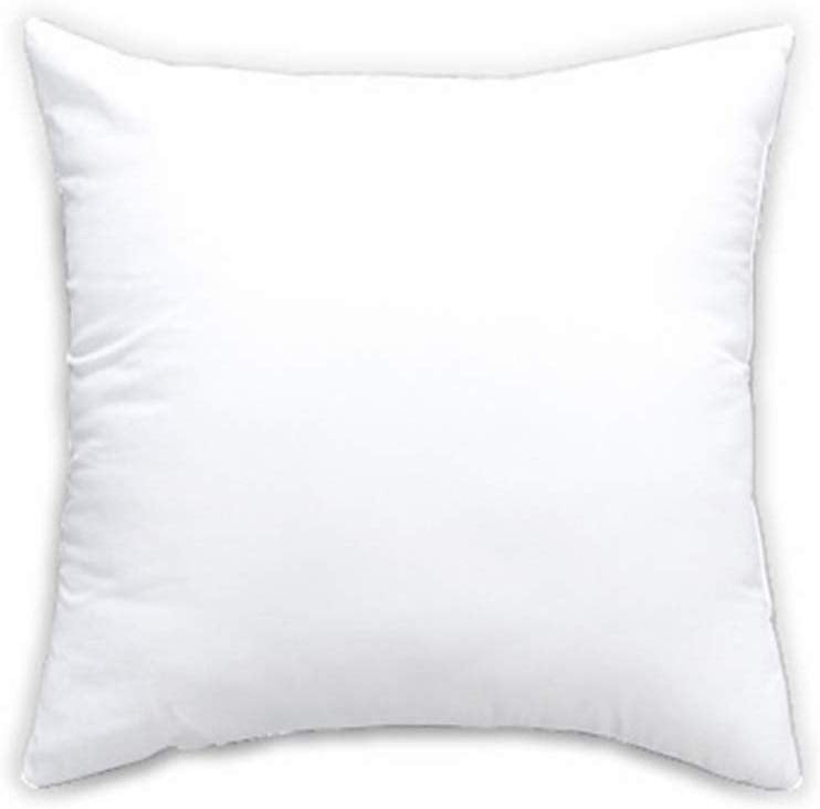 Coussin a recouvrir 45x45