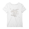 T-Shirt Six of Crows